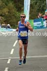 Kielder Half Marathon. Photo: David T. Hewitson/Sports for All Pics